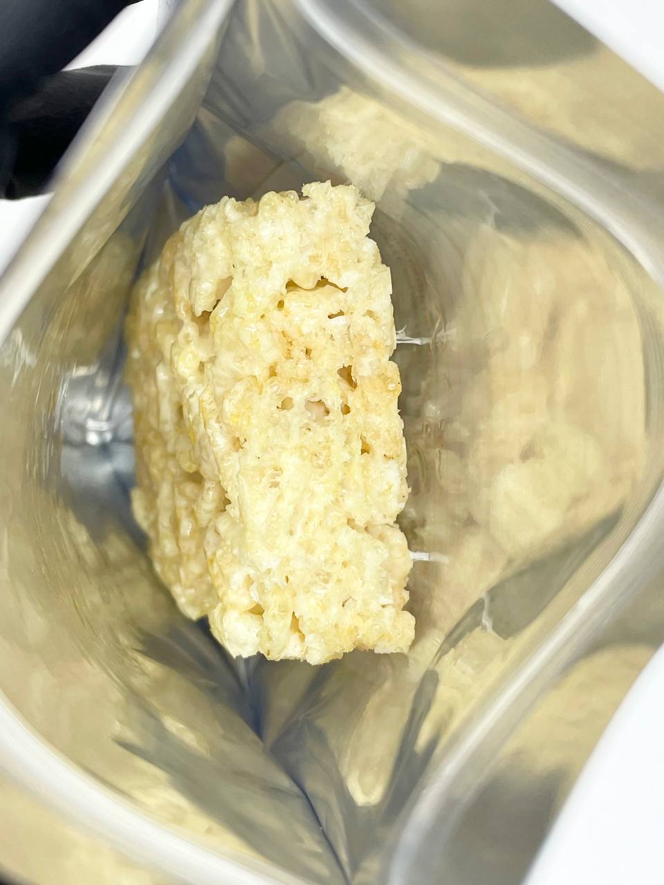 Rice Krispies Bars - Image 2