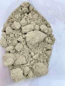 Premium Kief