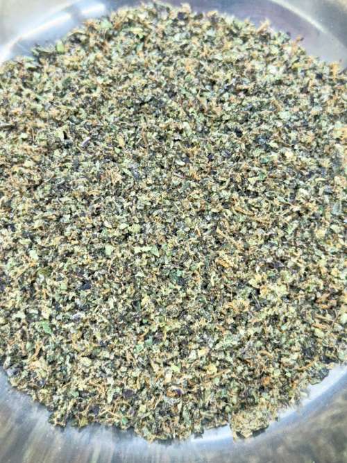 Premium Flower Shake SALE!