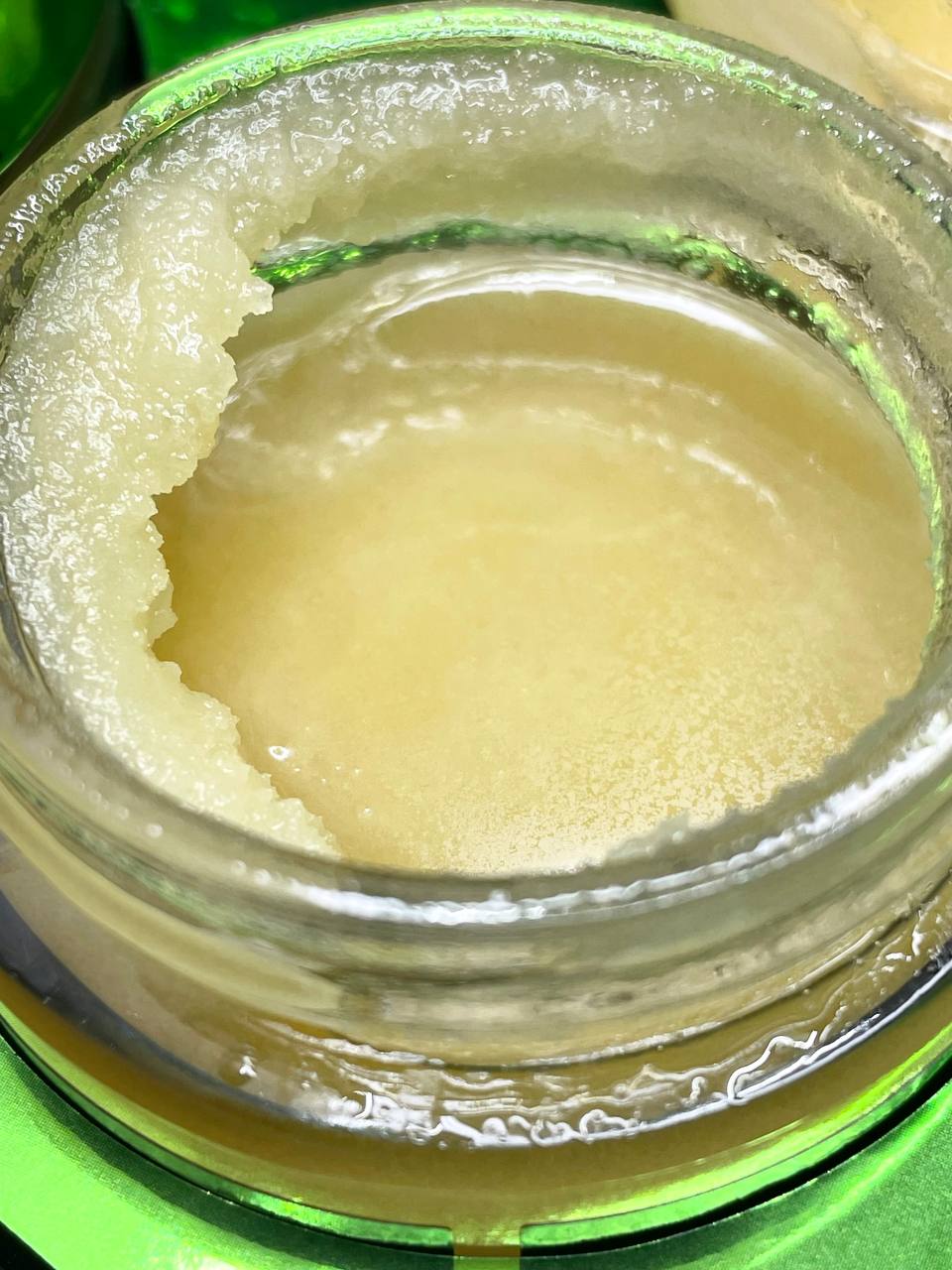 Luminate Badder - Breakdown New Pricing! - Image 3