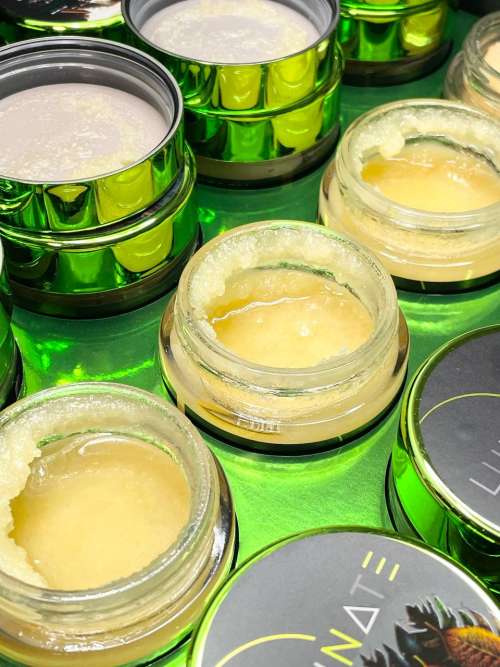 Luminate Badder - Breakdown New Pricing!