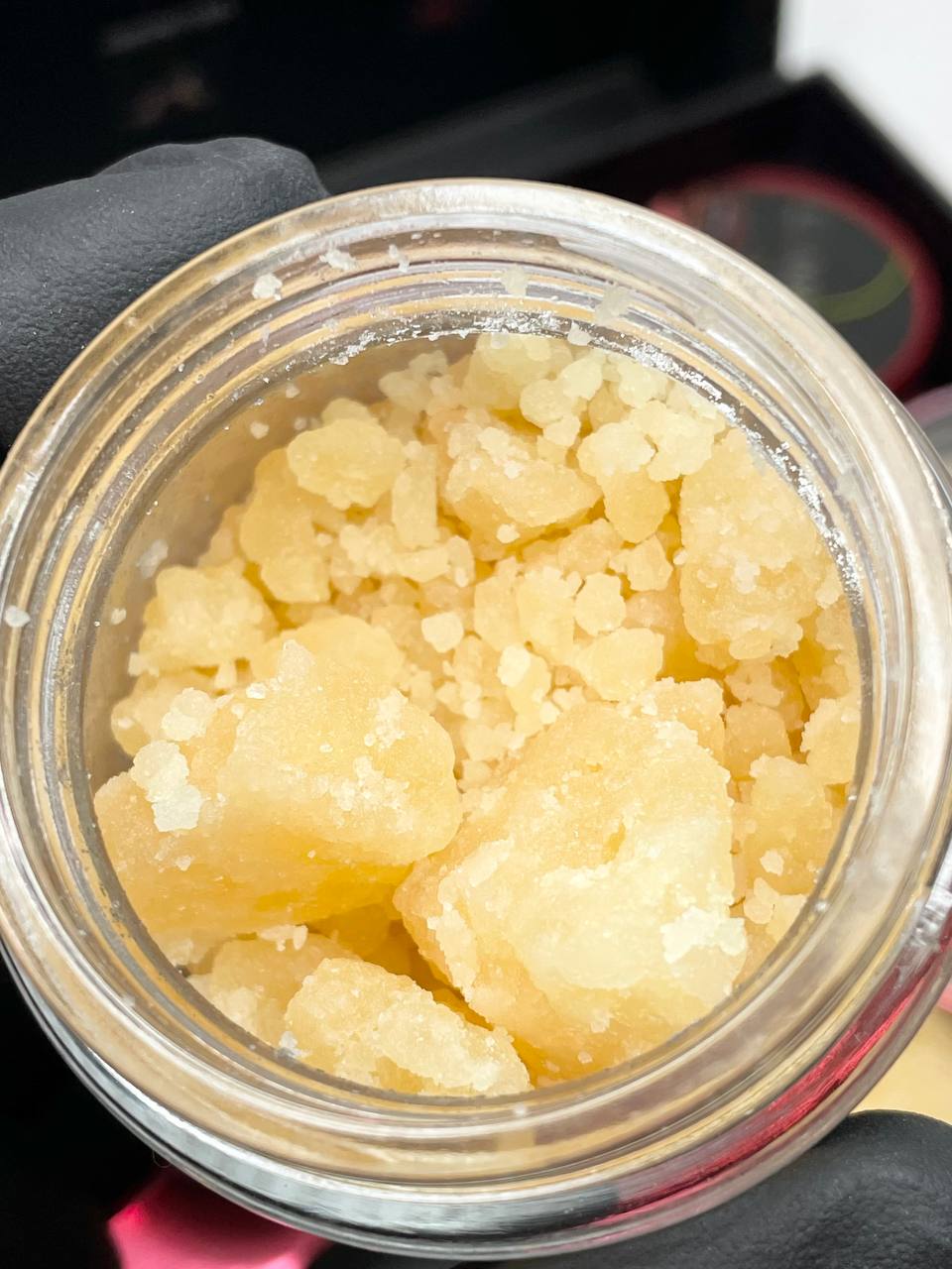 Luminate Crumble -Breakdown New Pricing! - Image 2