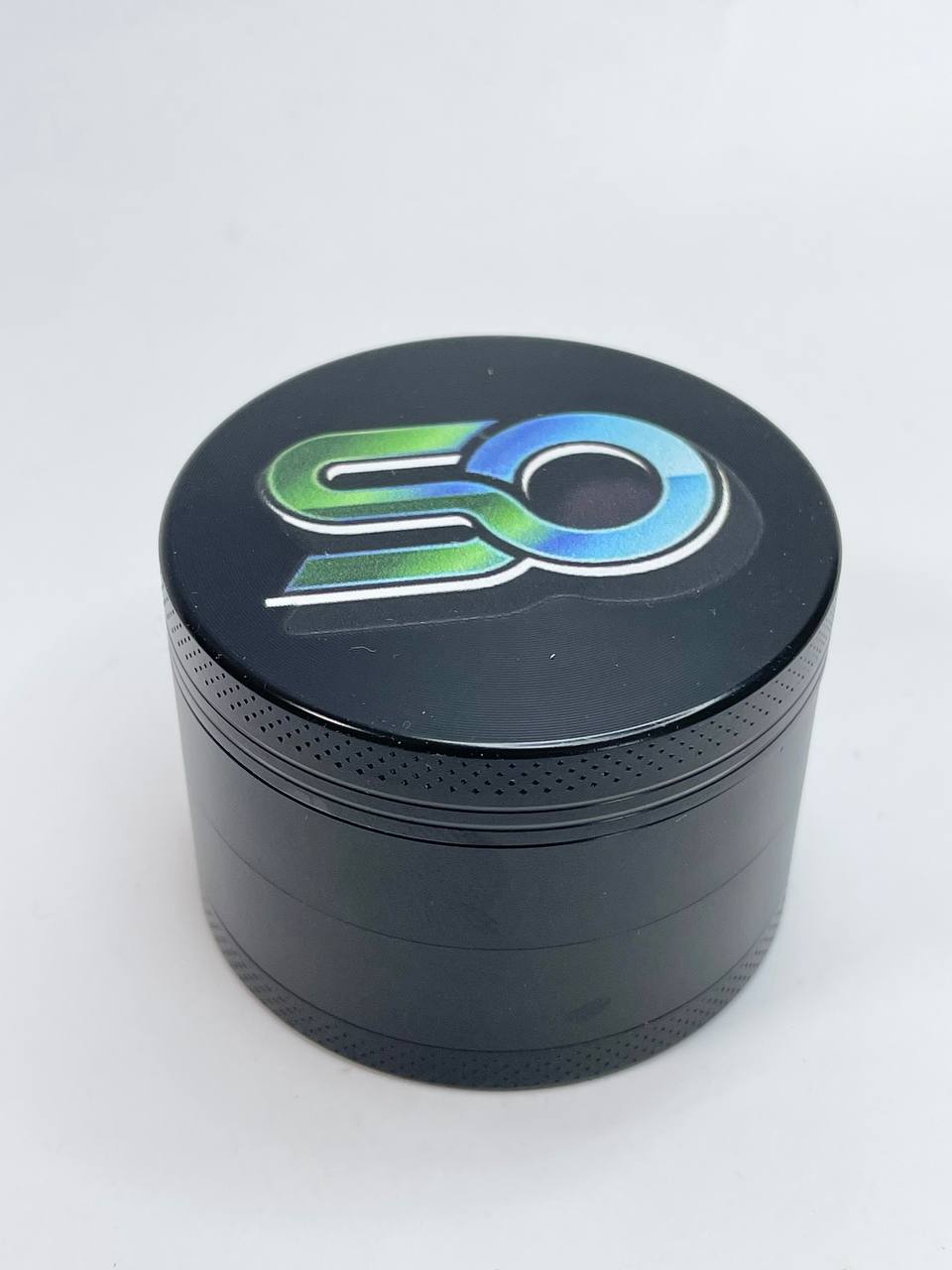 S.O Flower Grinders - Image 2