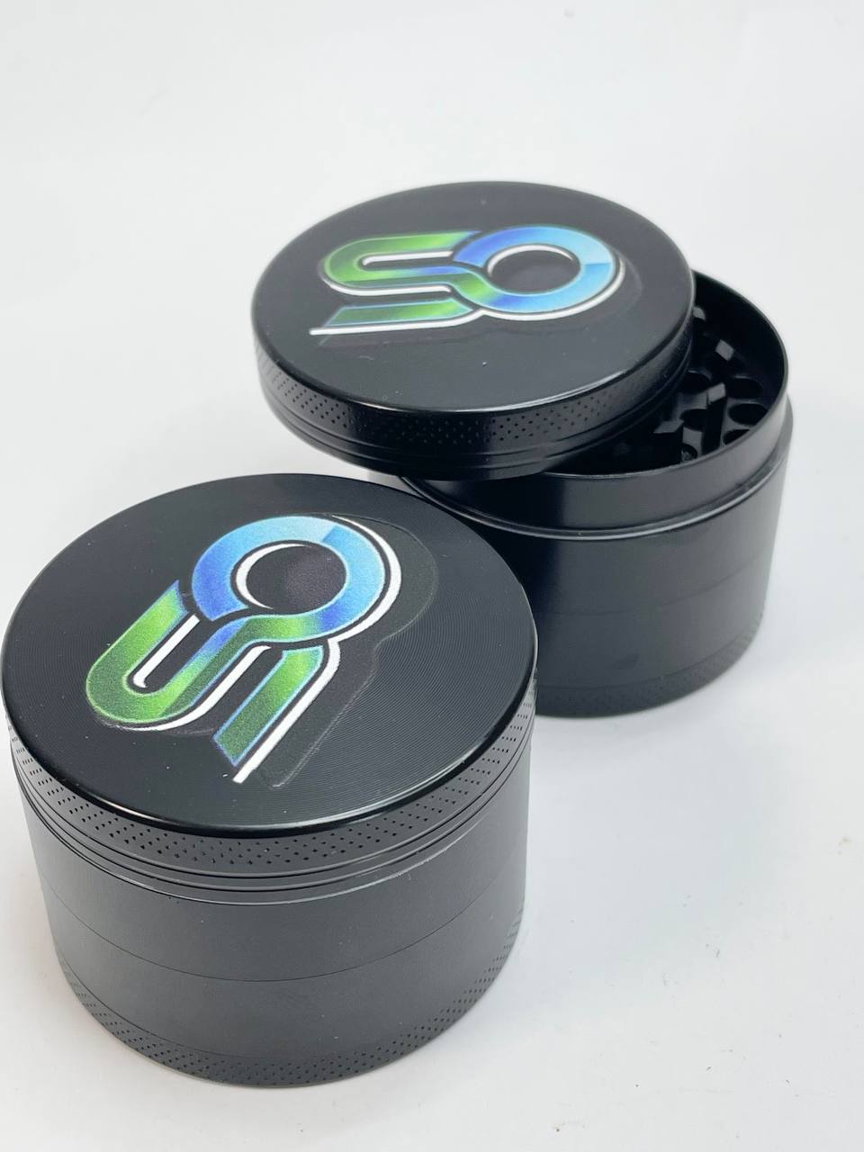 S.O Flower Grinders - Image 3