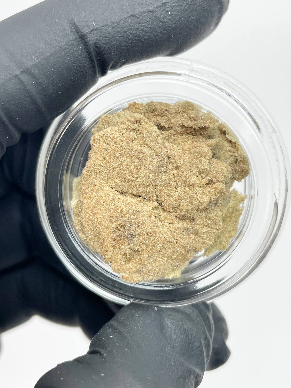 S.O Bubble Hash - Image 2