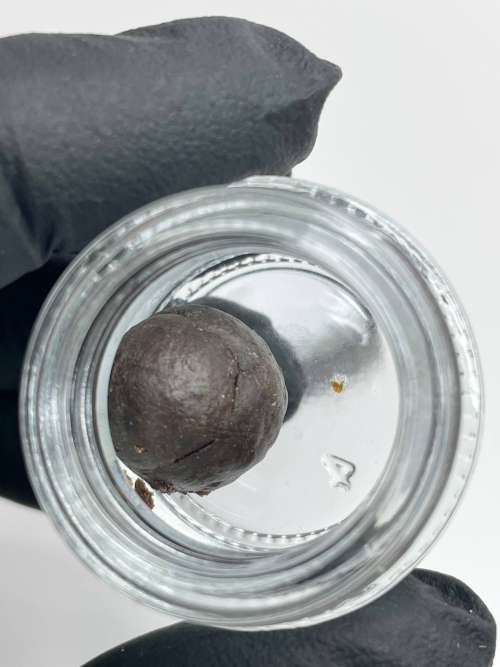 Premium Hash Temple Balls NOW BACK!