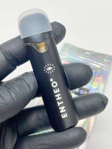 Entheo DMT Pen RESTOCK