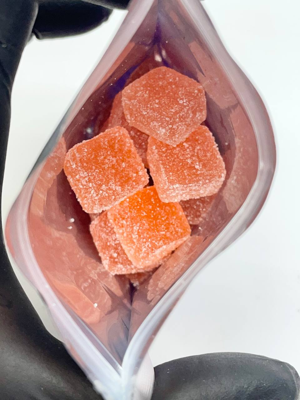 Aura CBD Gummies- Bulk - Image 4