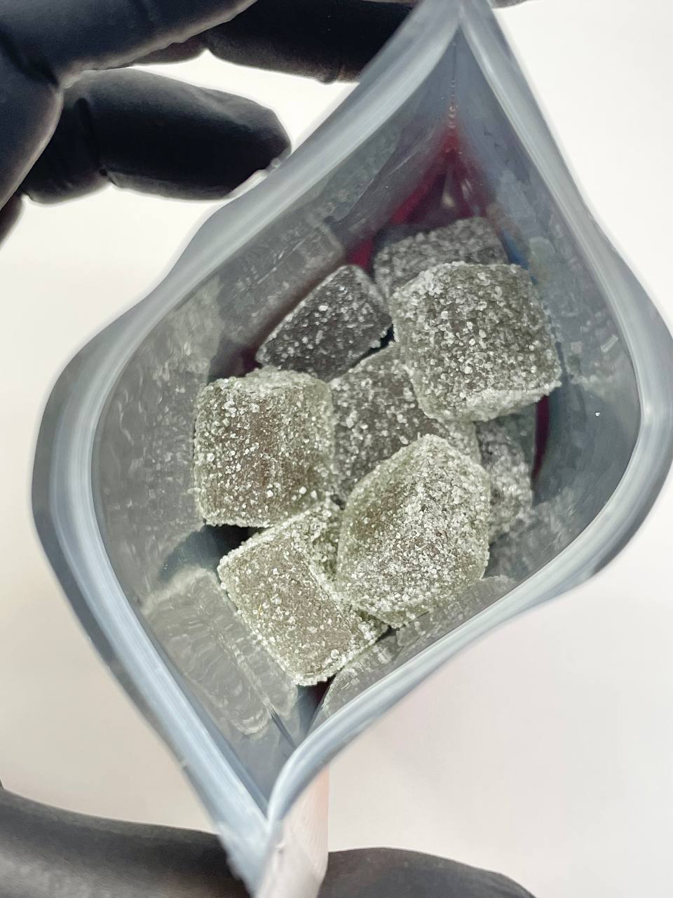 Aura CBD Gummies- Bulk - Image 3