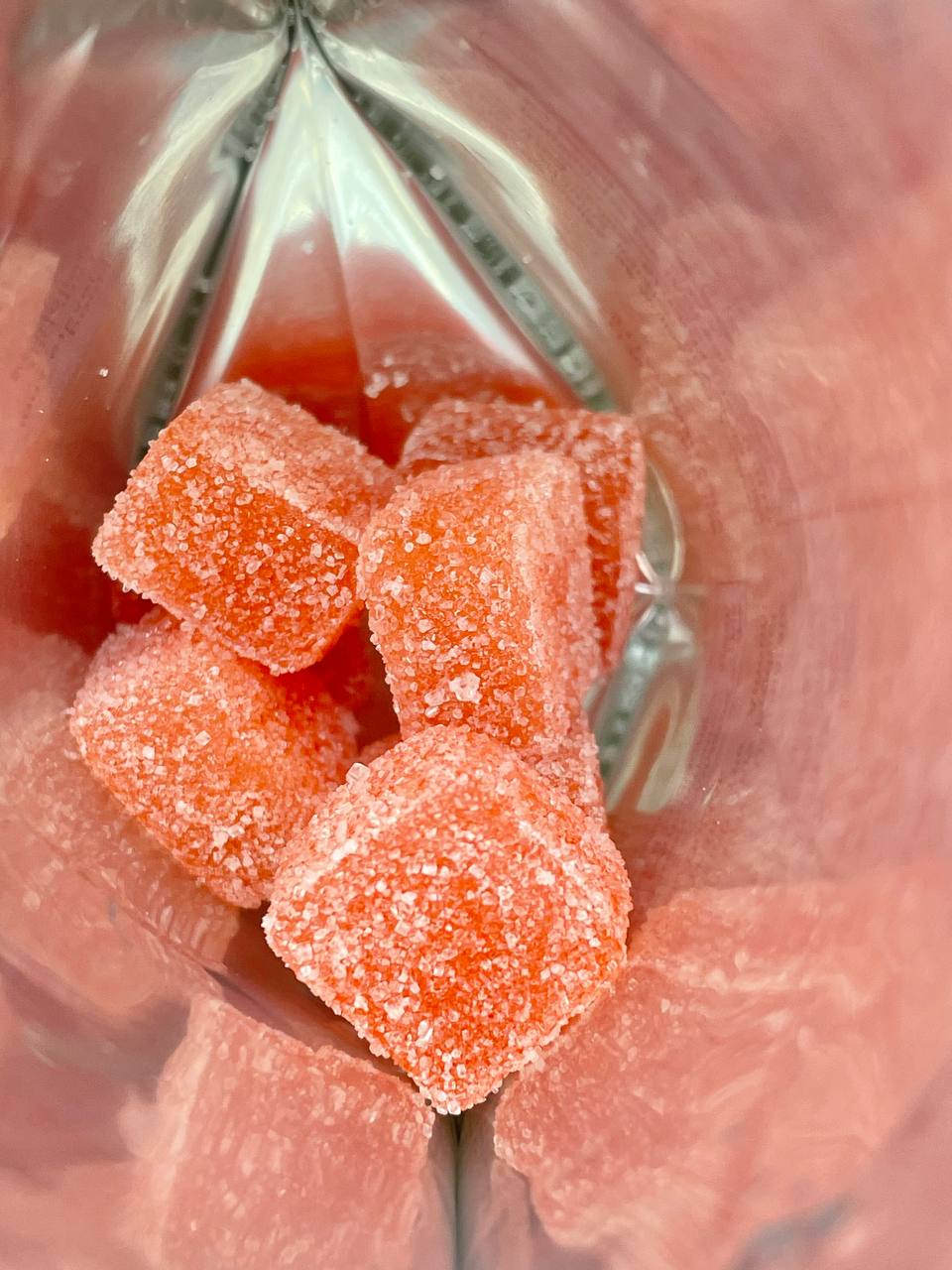 Aura CBD Gummies- Bulk - Image 5