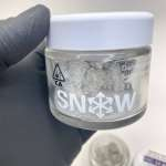 SO Diamond Infused Snow Jars Bundle NEW Flavors! SALE! - Image 8