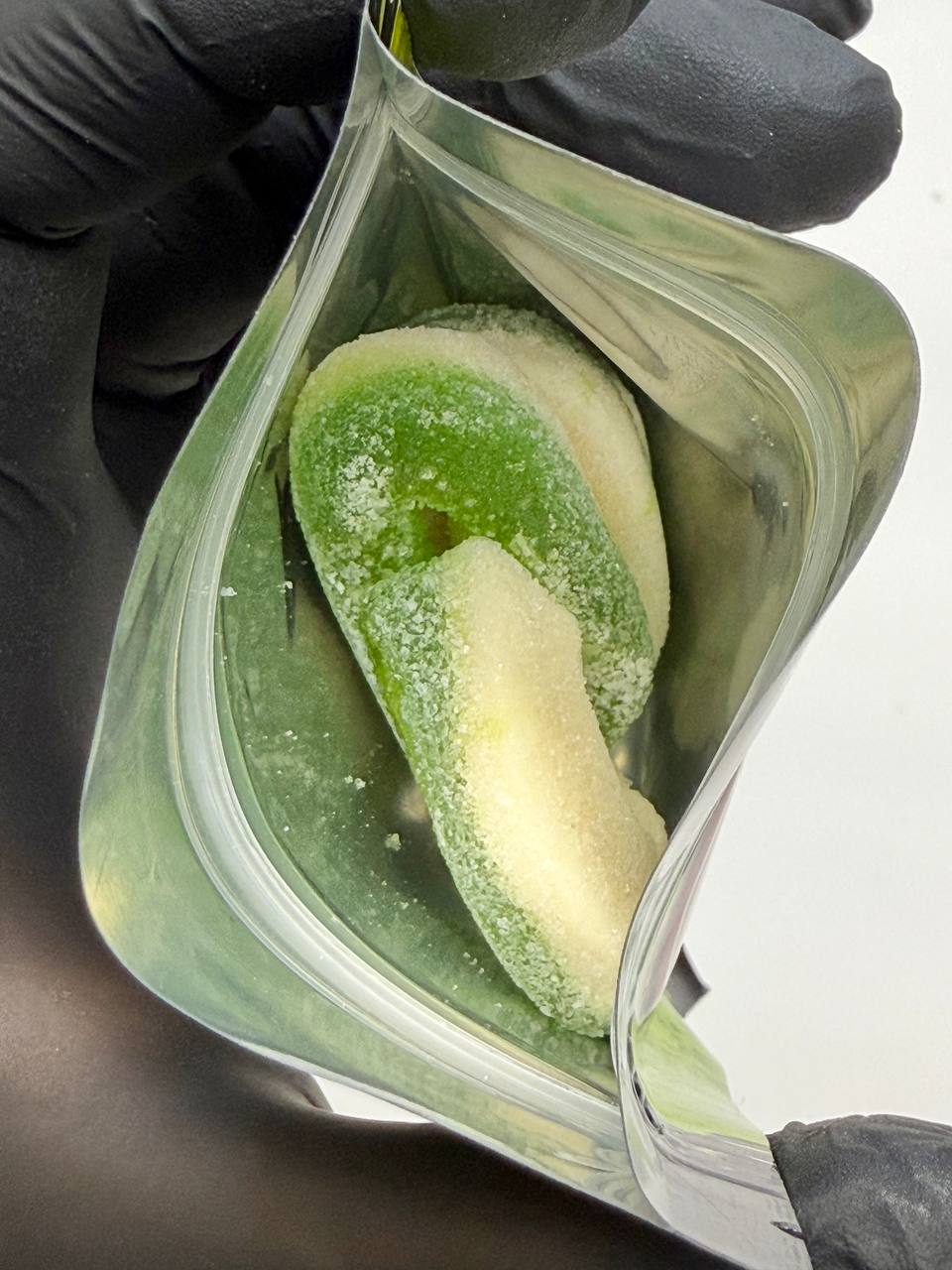 Apple O’s - Image 2