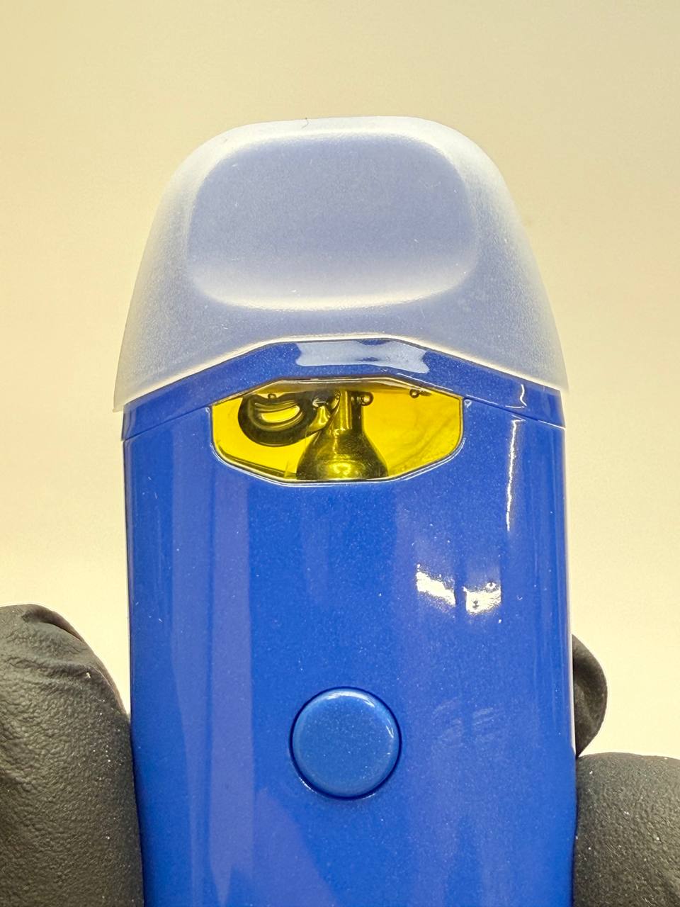 PACK'S Black Craft 2G Vapes - Image 3