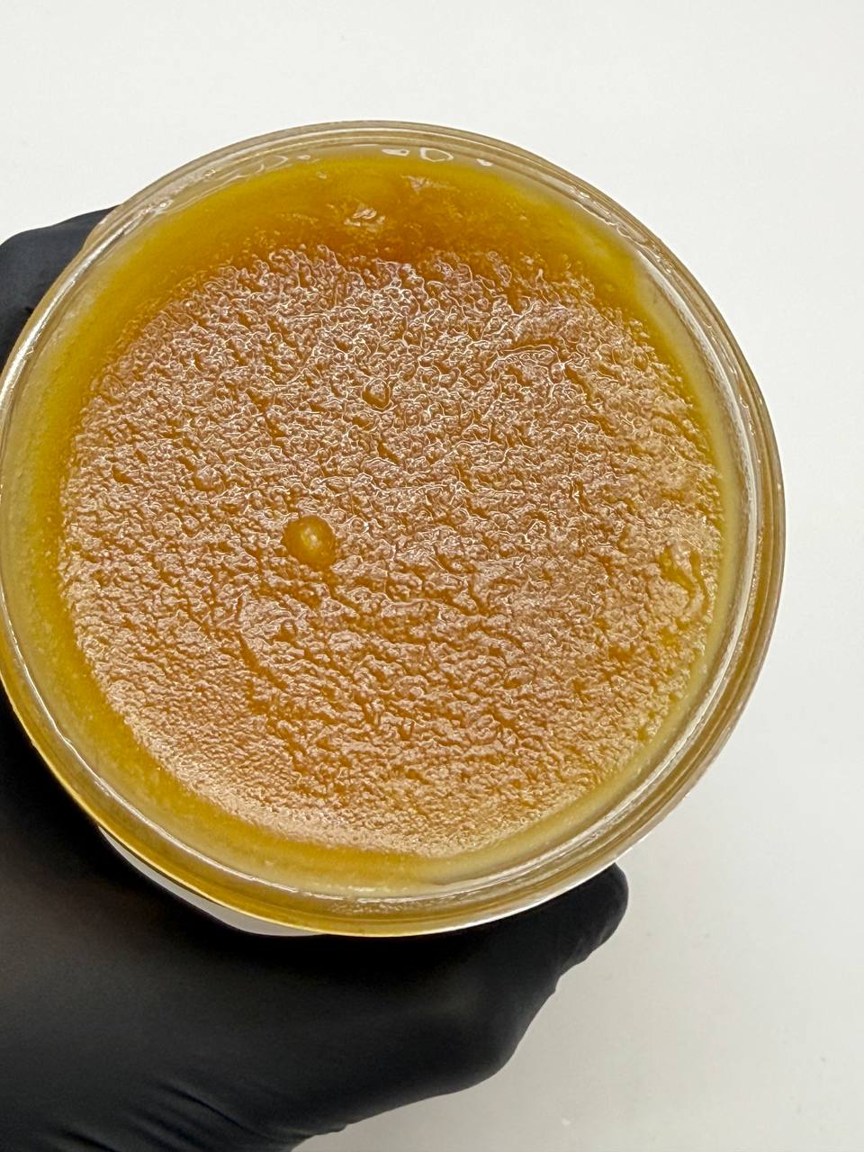 Whole Sale Sugar & Badder - Image 2