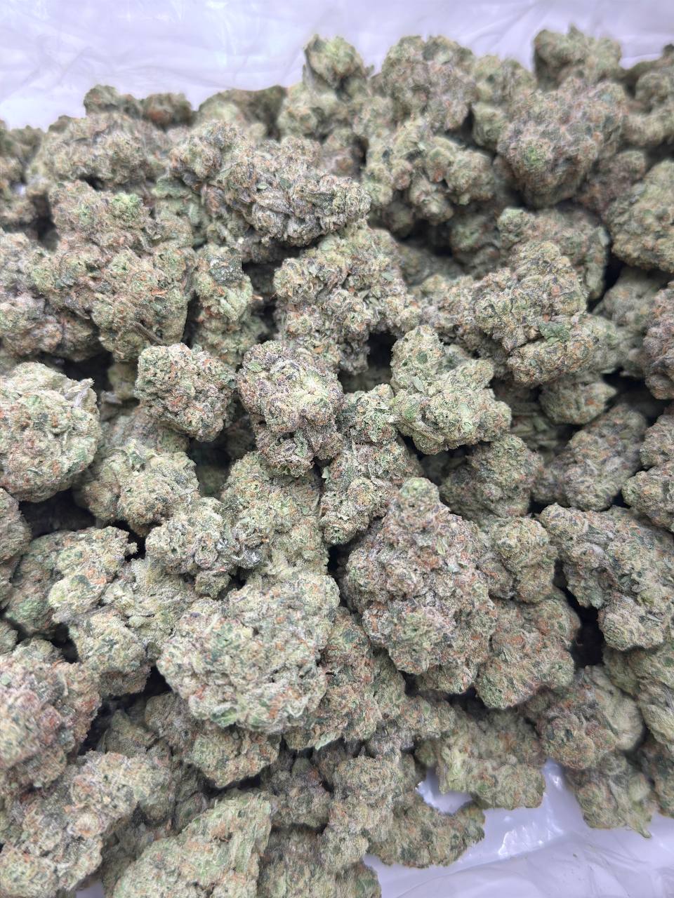 Scented Marker - Image 3