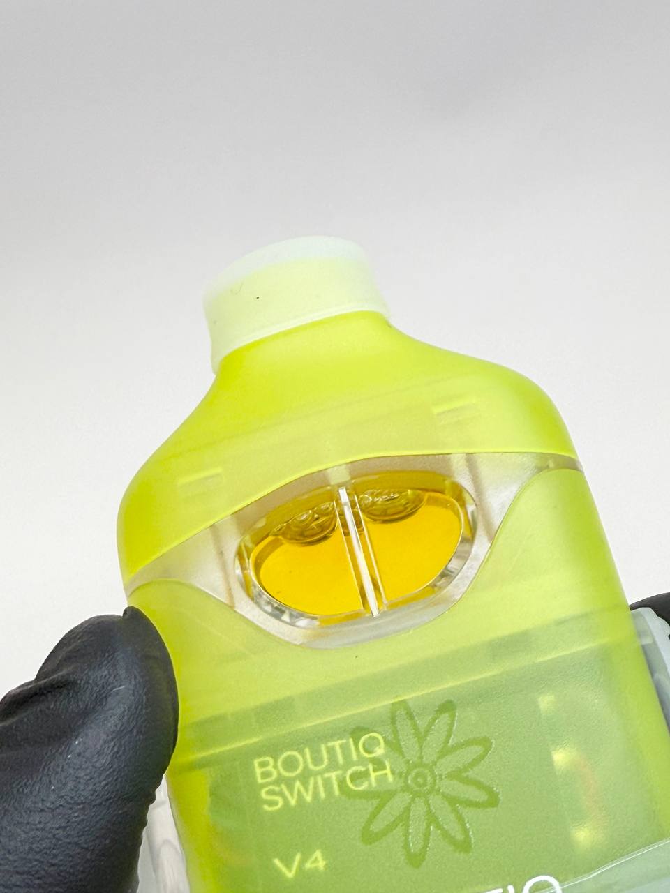 NEW Boutique 2g Switch Vapes V4! - Image 7