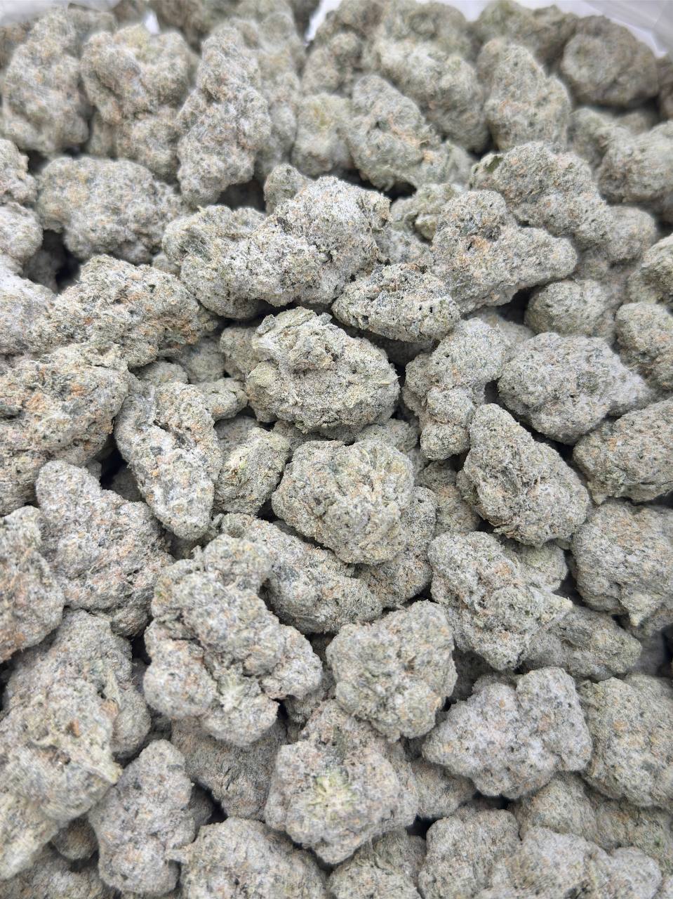 Diamond Pink Zkittles - Image 2