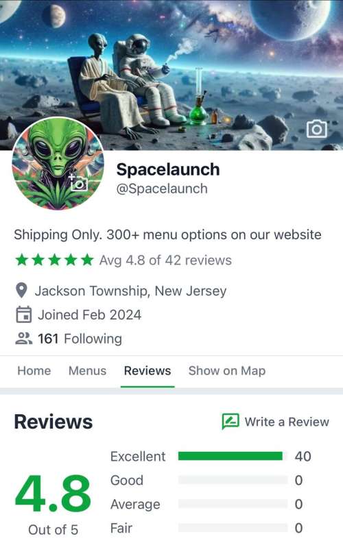 L.O Review For Bonus!