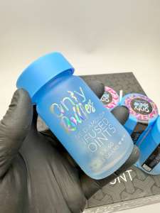 Only Rollies Pre Rolls