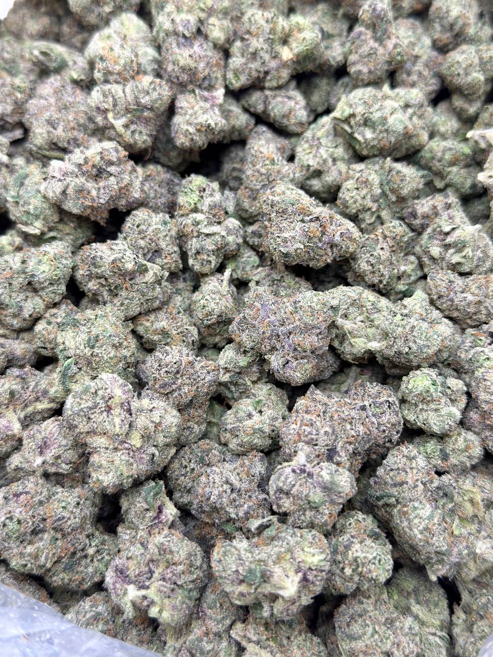 Apple Crumble -Ash Farms - Image 2