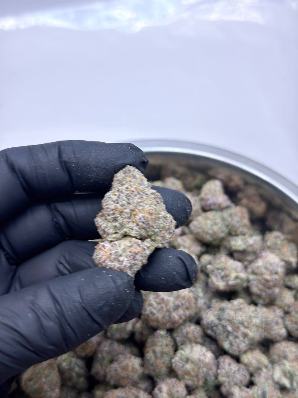 Strawberry Cookies - Image 3