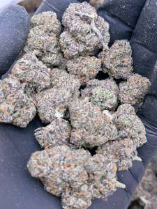 Cherry Cola