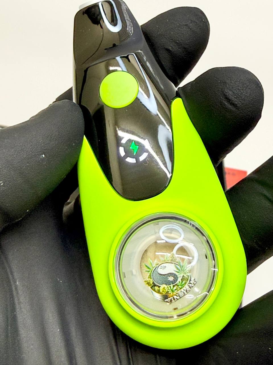 Blonde Hash Rosin Vape Pens!!! - Image 6