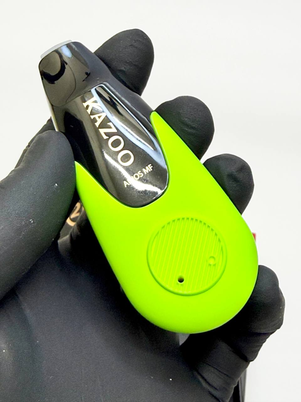 Blonde Hash Rosin Vape Pens!!! - Image 8