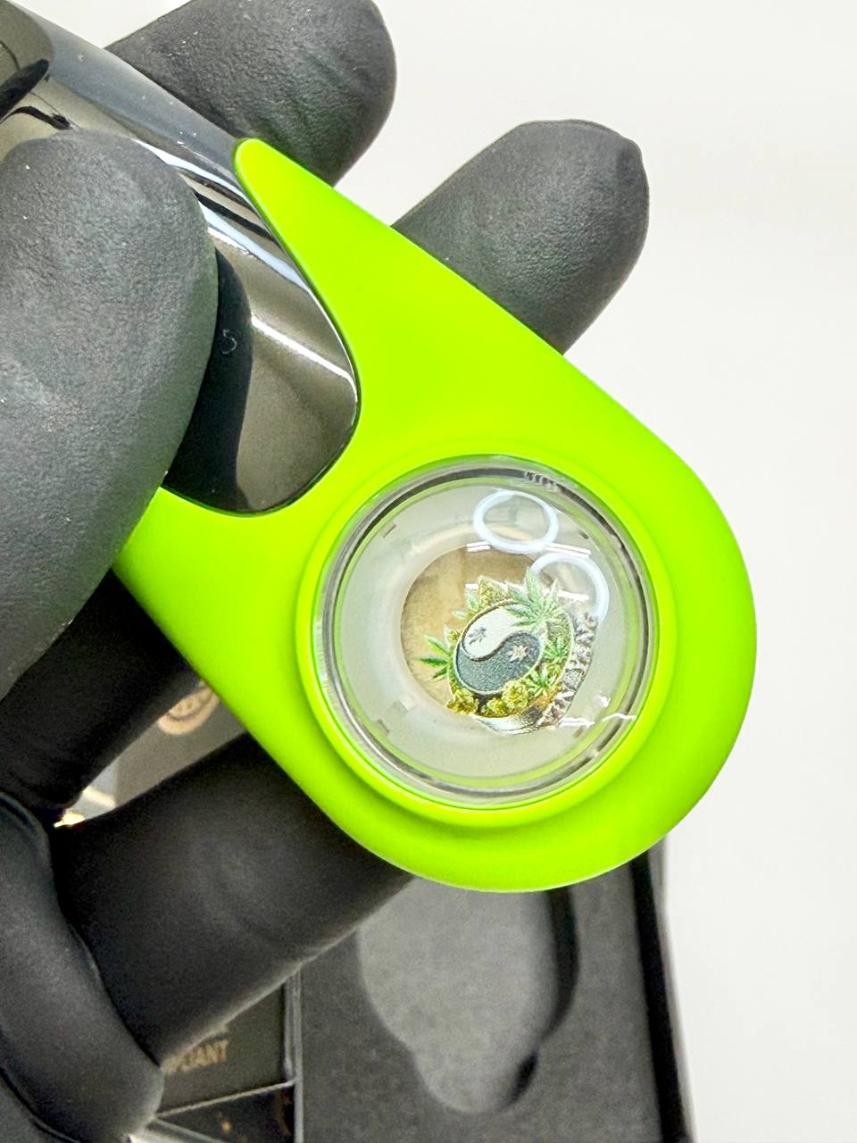 Blonde Hash Rosin Vape Pens!!! - Image 9