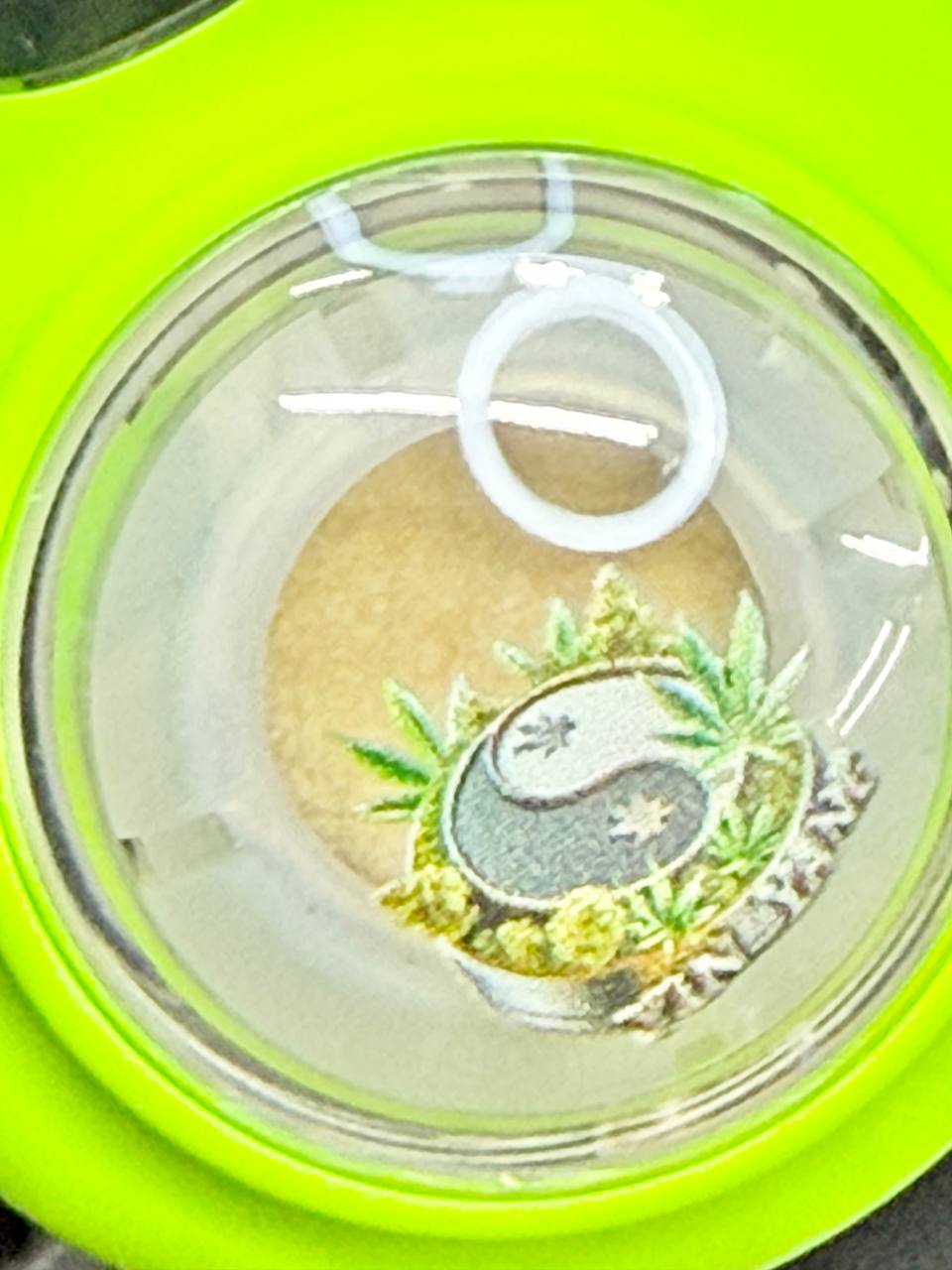 Blonde Hash Rosin Vape Pens!!! - Image 4