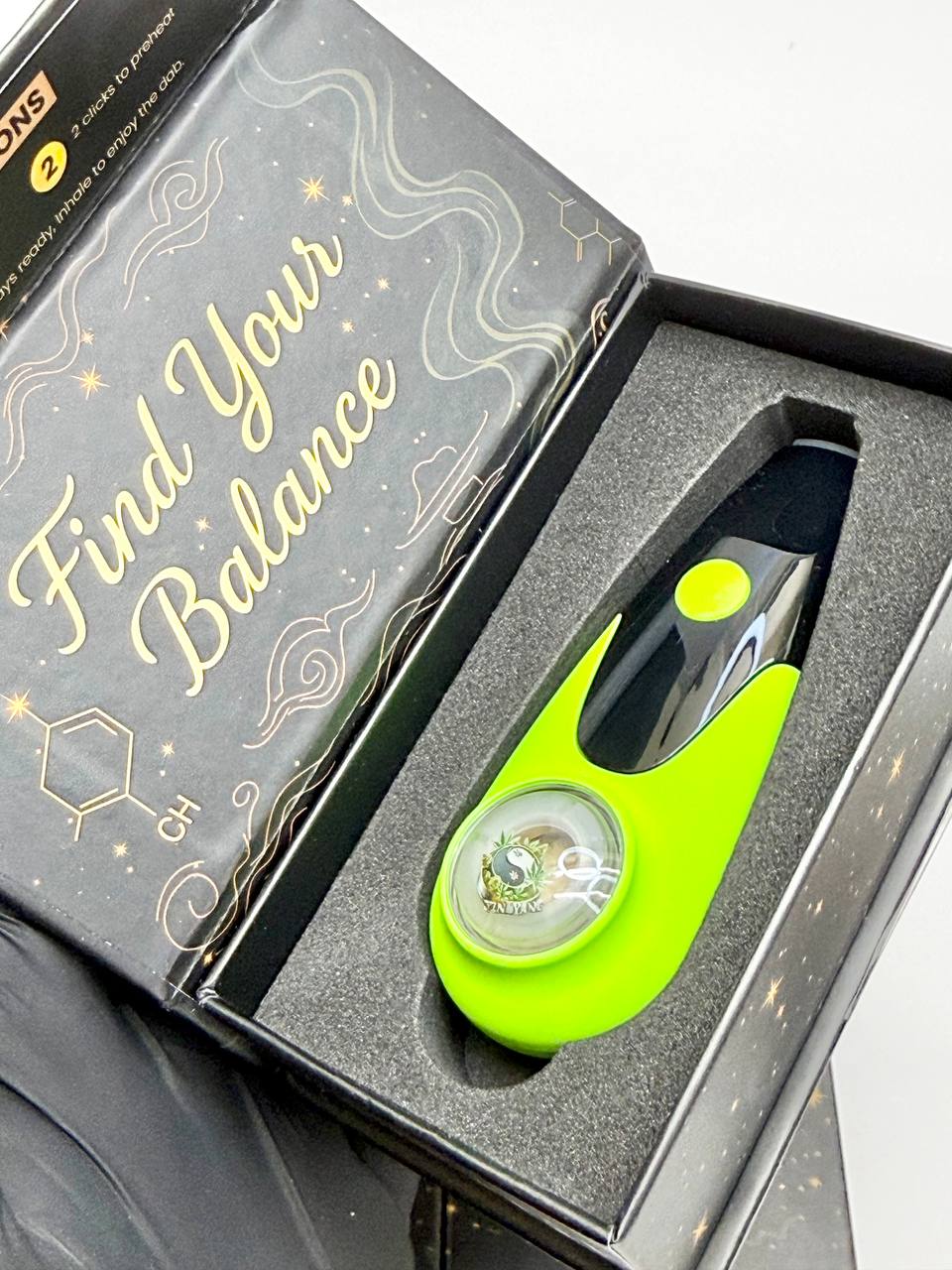 Blonde Hash Rosin Vape Pens!!!