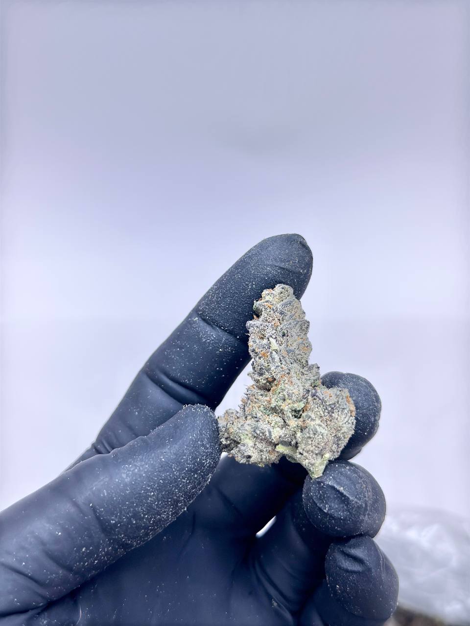 Ether - Image 3