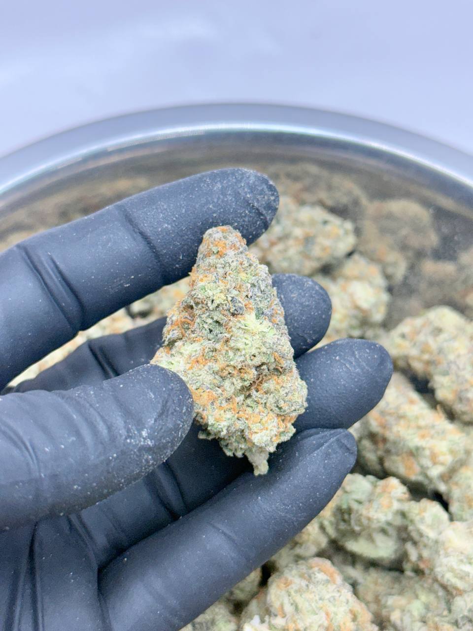 Super Silver OG - Image 2