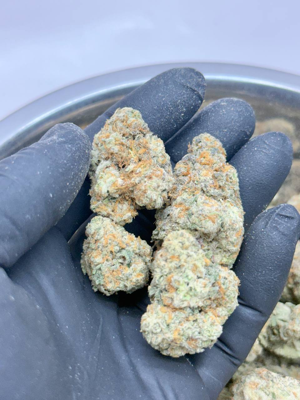 Super Silver OG - Image 3
