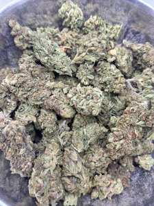 Wedding Crasher BUDGET 160oz
