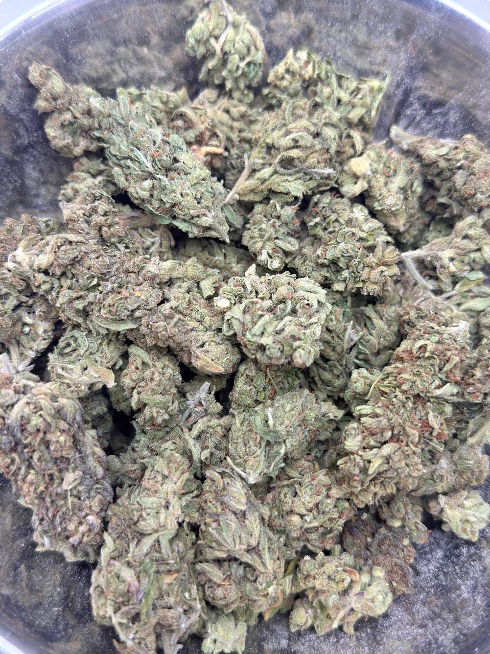 Wedding Crasher BUDGET 160oz